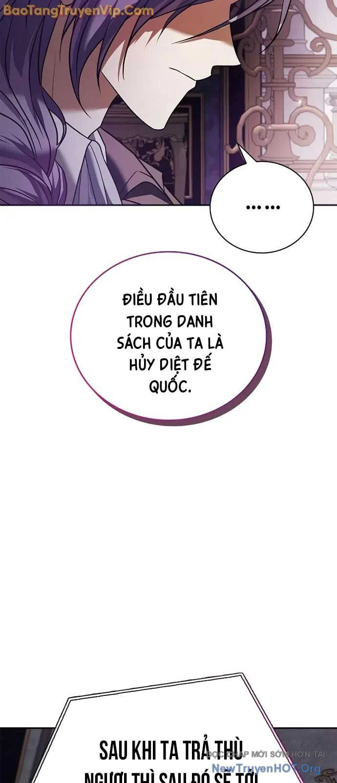 Tôi Không Tài Năng Đến Thế Đâu Chapter 85 - Trang 3