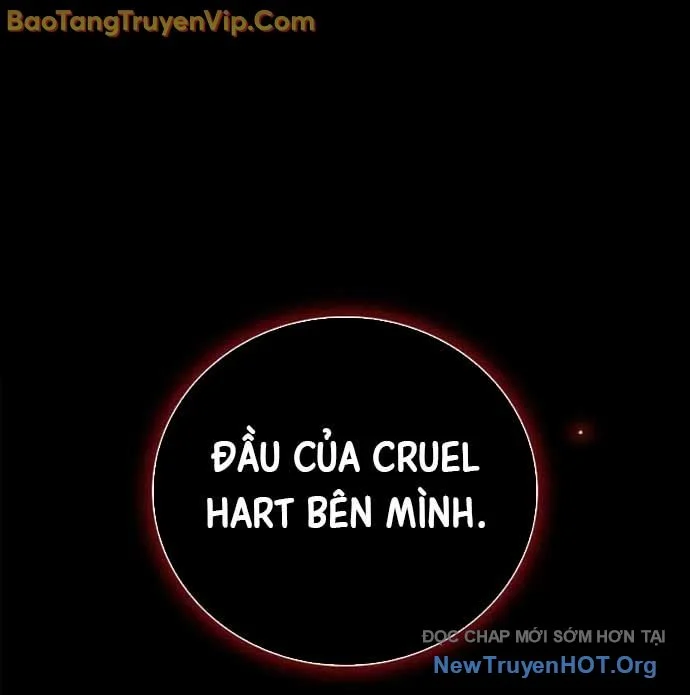 Tôi Không Tài Năng Đến Thế Đâu Chapter 85 - Trang 3