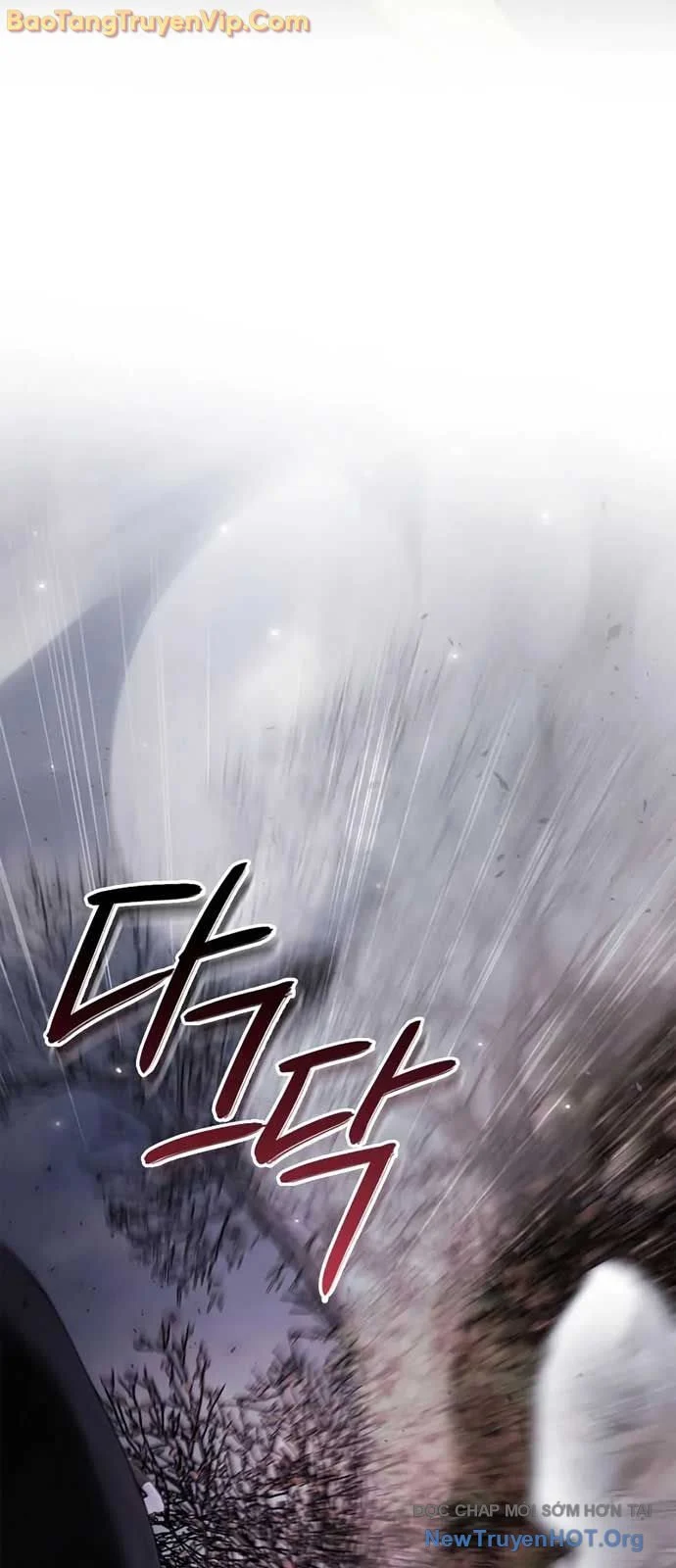 Tôi Không Tài Năng Đến Thế Đâu Chapter 85 - Trang 3