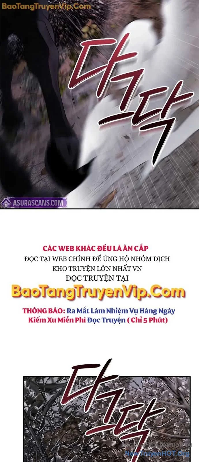 Tôi Không Tài Năng Đến Thế Đâu Chapter 85 - Trang 3