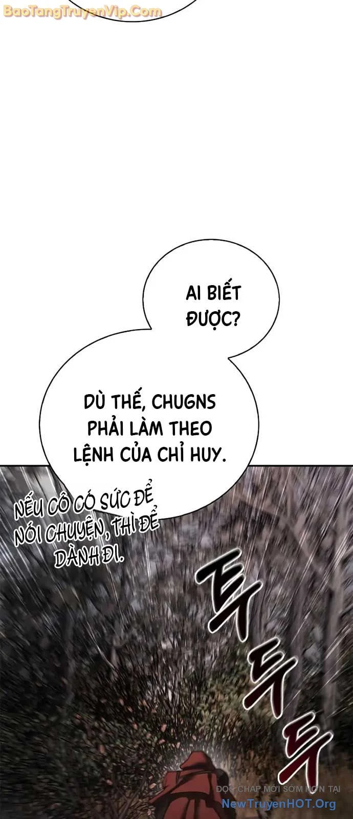 Tôi Không Tài Năng Đến Thế Đâu Chapter 85 - Trang 3