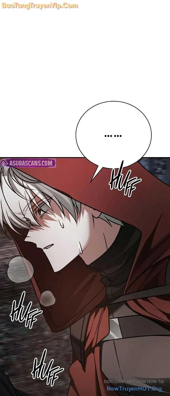 Tôi Không Tài Năng Đến Thế Đâu Chapter 85 - Trang 3