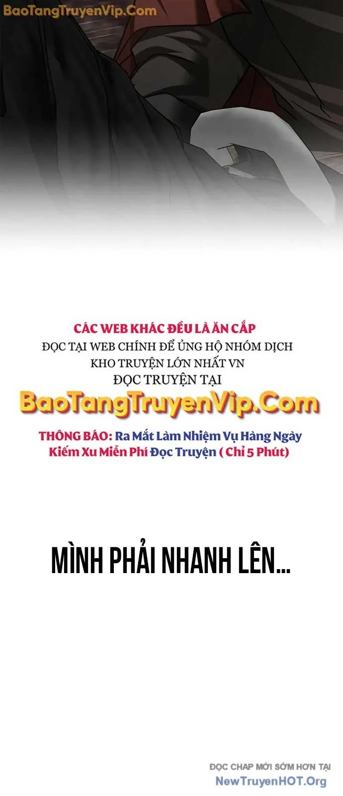 Tôi Không Tài Năng Đến Thế Đâu Chapter 85 - Trang 3