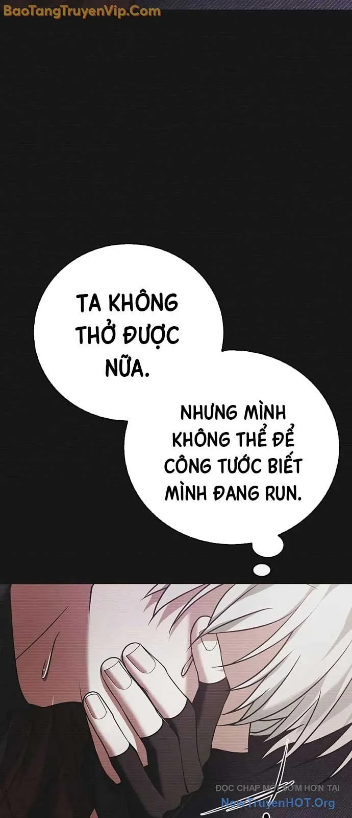 Tôi Không Tài Năng Đến Thế Đâu Chapter 85 - Trang 3