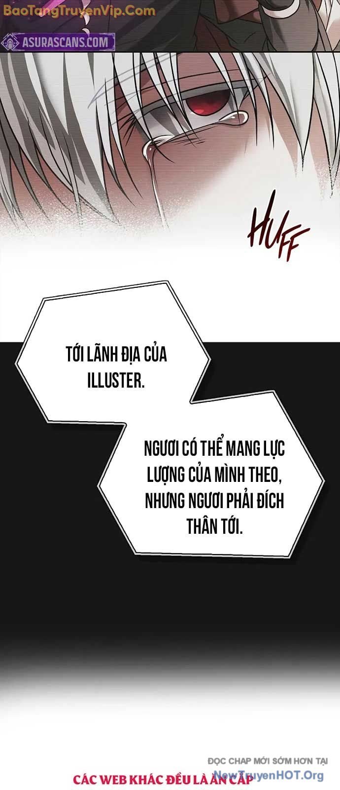 Tôi Không Tài Năng Đến Thế Đâu Chapter 85 - Trang 3