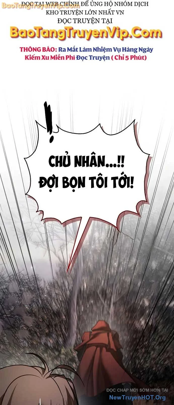 Tôi Không Tài Năng Đến Thế Đâu Chapter 85 - Trang 3
