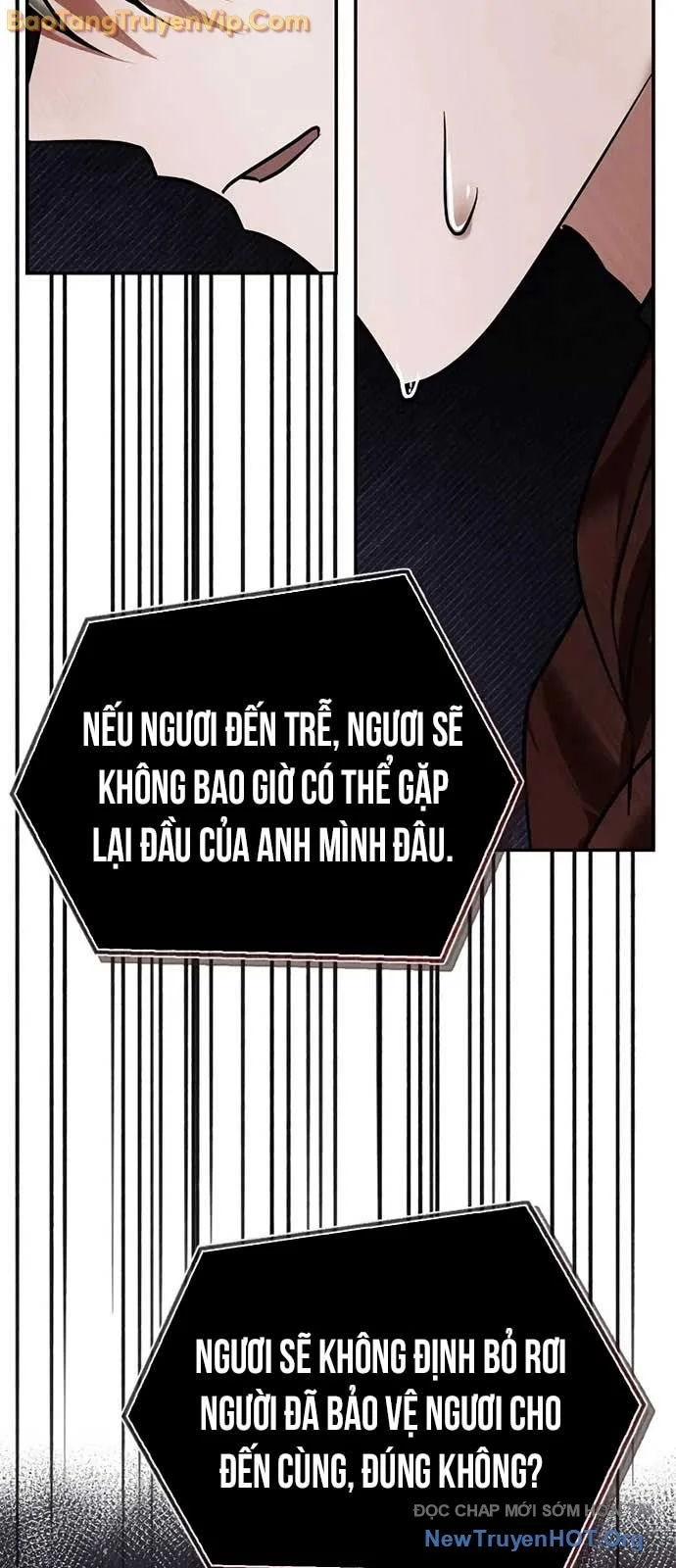 Tôi Không Tài Năng Đến Thế Đâu Chapter 85 - Trang 3