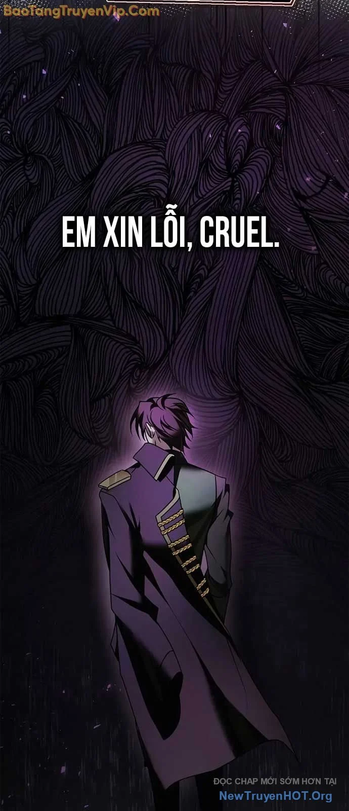 Tôi Không Tài Năng Đến Thế Đâu Chapter 85 - Trang 3