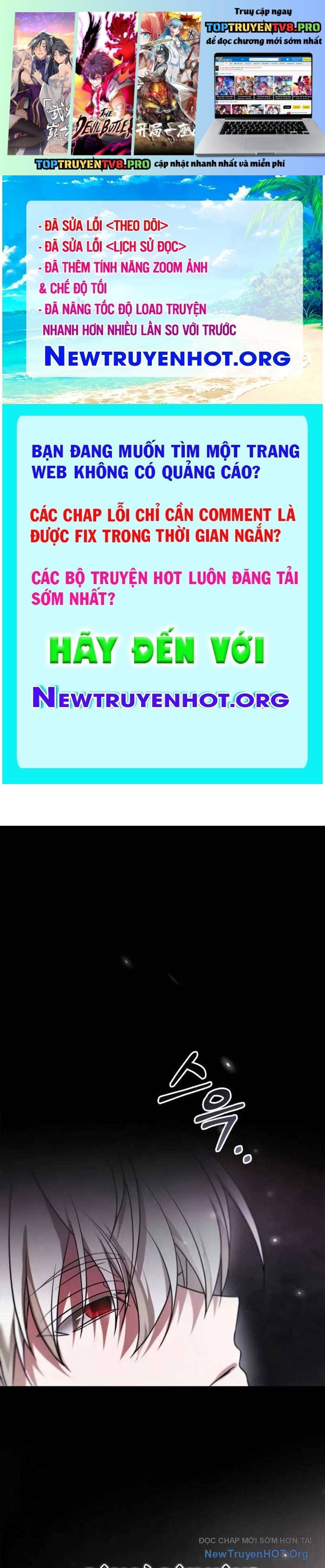 Tôi Không Tài Năng Đến Thế Đâu Chapter 87 - Next 