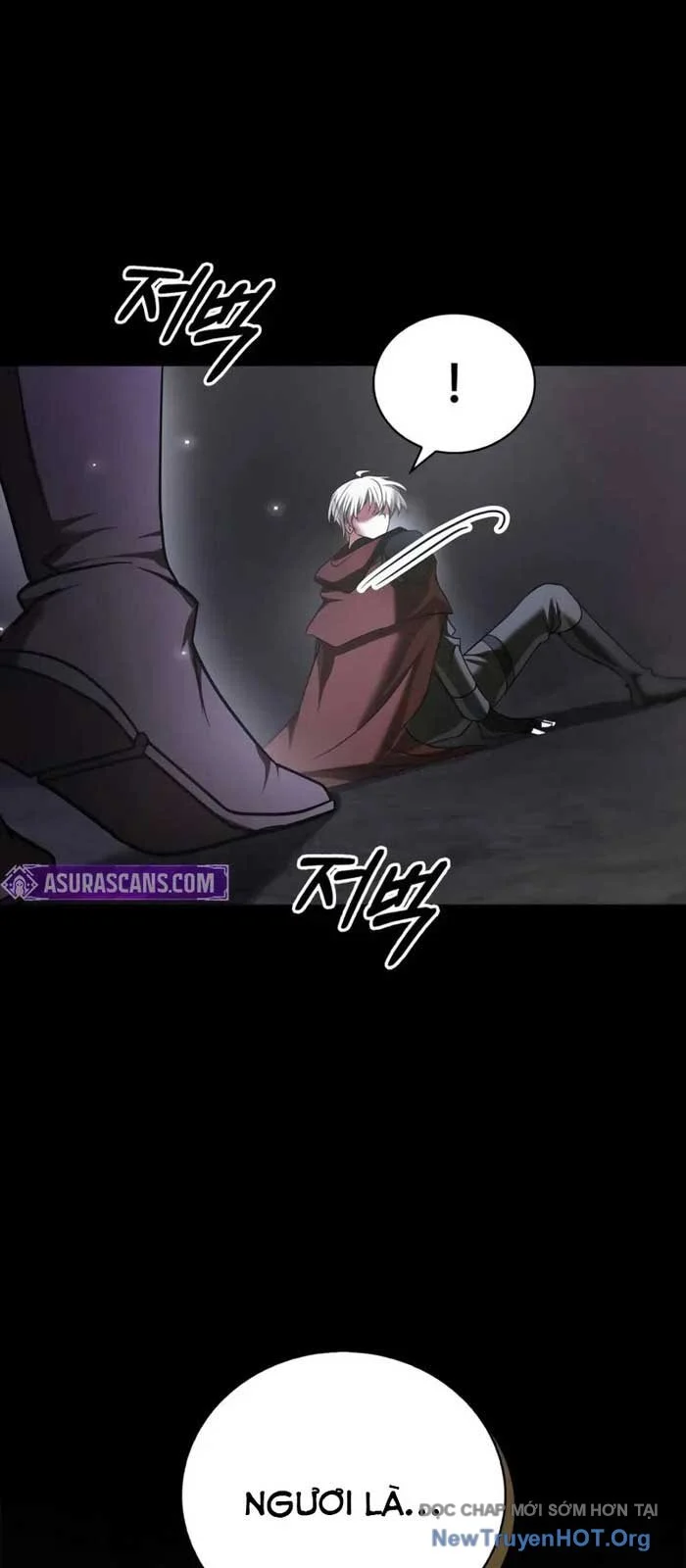Tôi Không Tài Năng Đến Thế Đâu Chapter 87 - Next 
