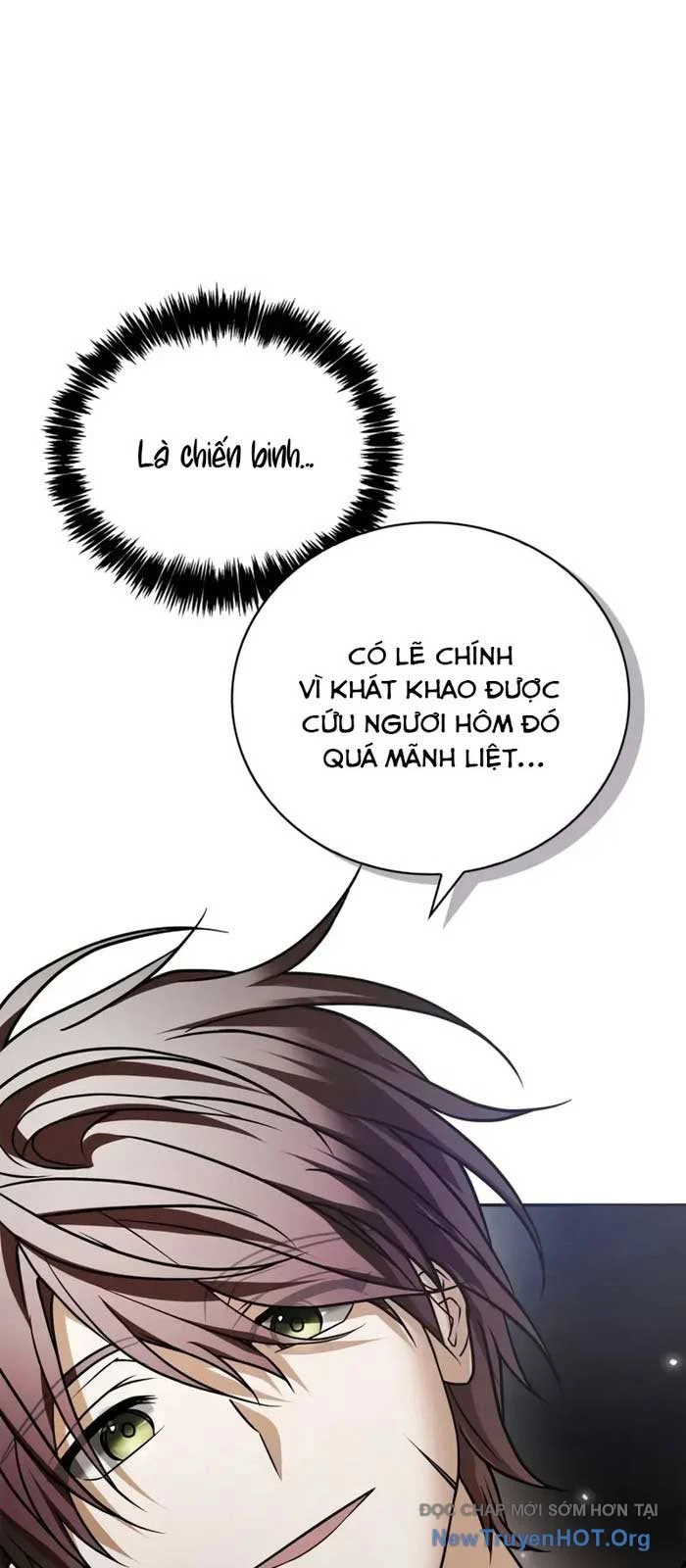 Tôi Không Tài Năng Đến Thế Đâu Chapter 87 - Next 