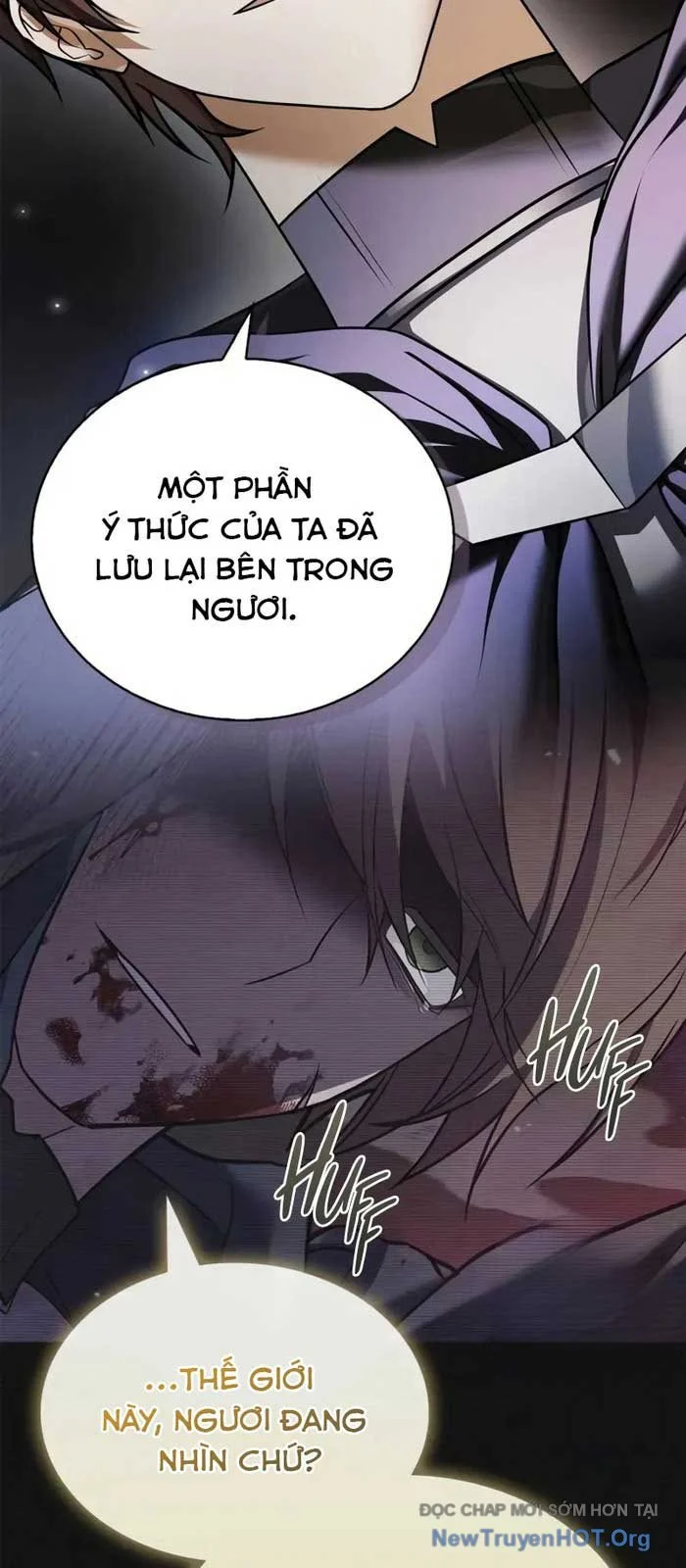 Tôi Không Tài Năng Đến Thế Đâu Chapter 87 - Next 