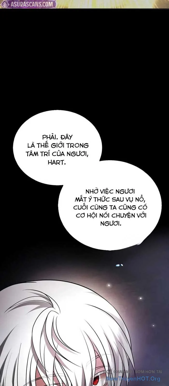 Tôi Không Tài Năng Đến Thế Đâu Chapter 87 - Next 