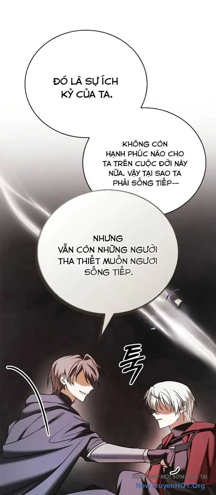 Tôi Không Tài Năng Đến Thế Đâu Chapter 87 - Next 