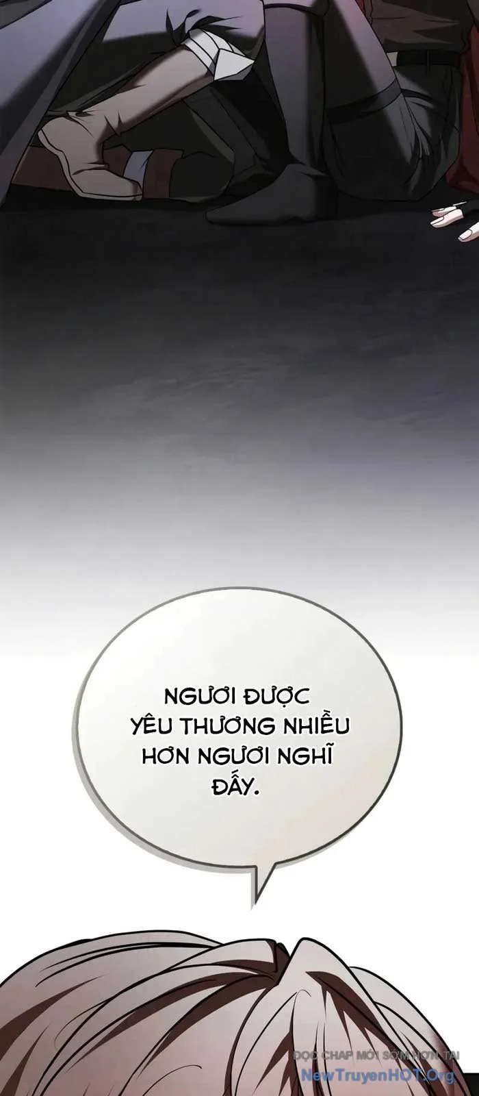 Tôi Không Tài Năng Đến Thế Đâu Chapter 87 - Next 