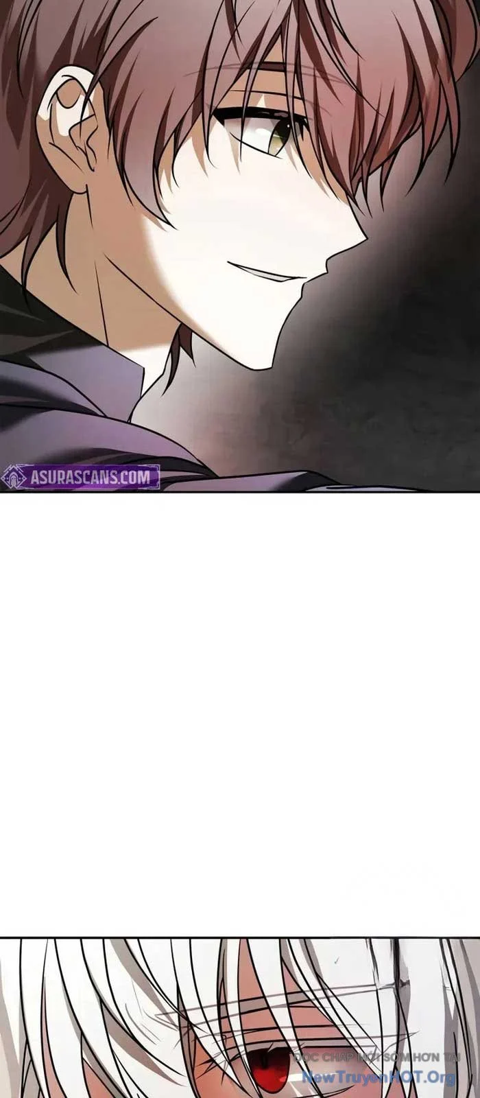 Tôi Không Tài Năng Đến Thế Đâu Chapter 87 - Next 