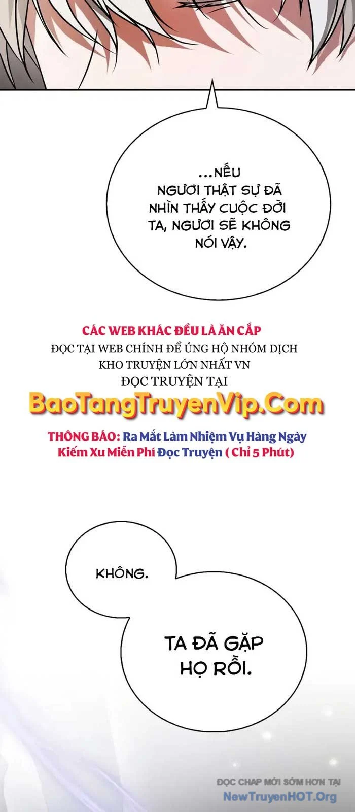 Tôi Không Tài Năng Đến Thế Đâu Chapter 87 - Next 