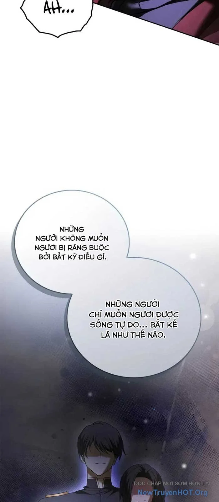 Tôi Không Tài Năng Đến Thế Đâu Chapter 87 - Next 