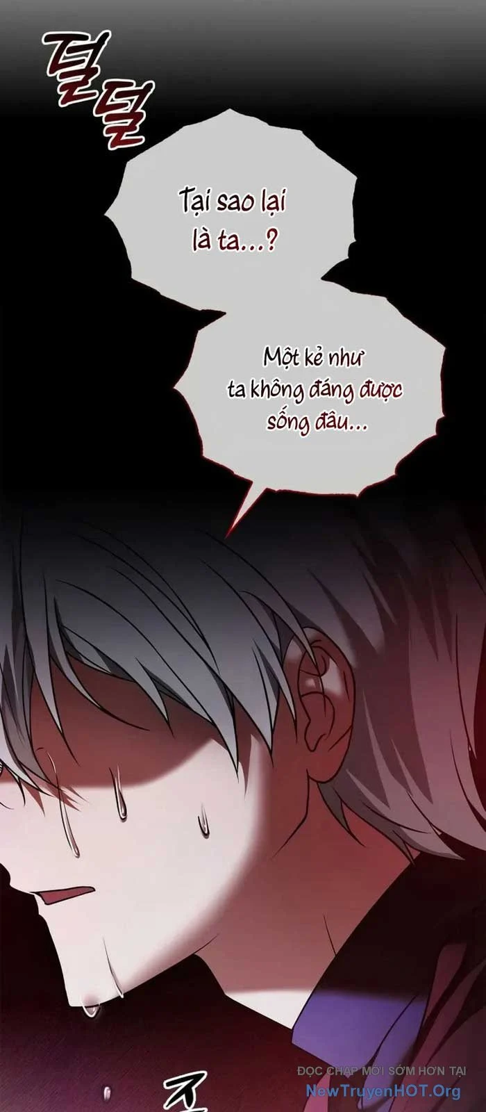 Tôi Không Tài Năng Đến Thế Đâu Chapter 87 - Next 