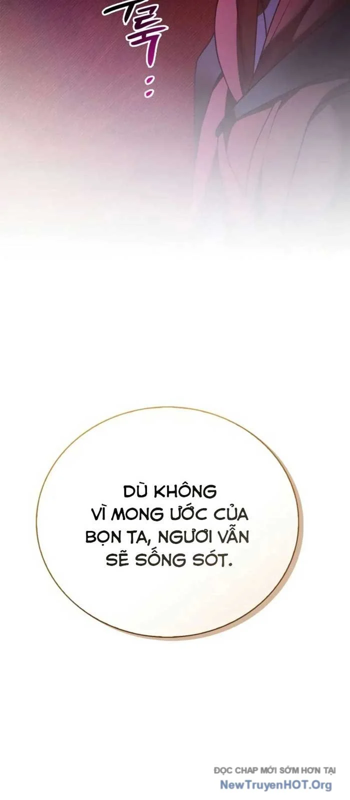 Tôi Không Tài Năng Đến Thế Đâu Chapter 87 - Next 