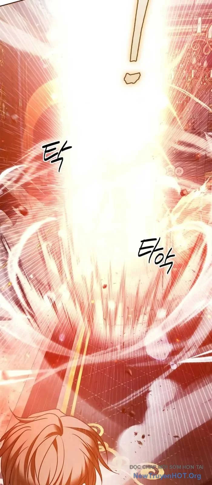 Tôi Không Tài Năng Đến Thế Đâu Chapter 87 - Next 
