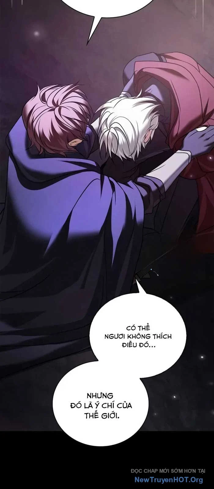 Tôi Không Tài Năng Đến Thế Đâu Chapter 87 - Next 