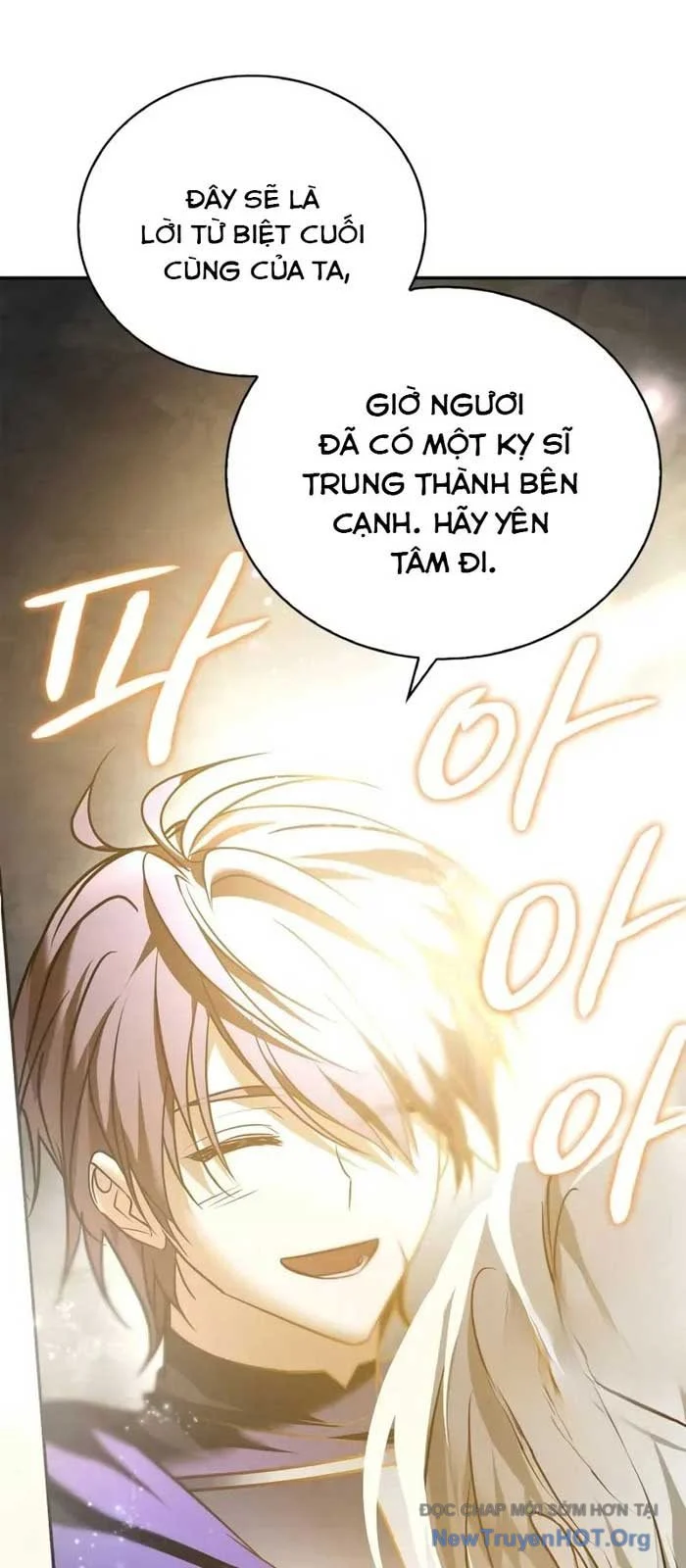 Tôi Không Tài Năng Đến Thế Đâu Chapter 87 - Next 
