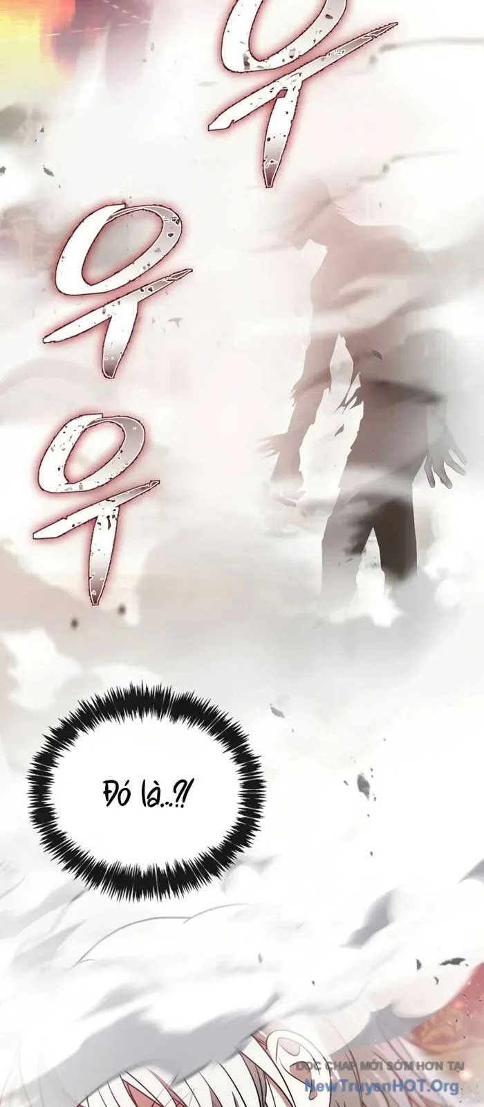 Tôi Không Tài Năng Đến Thế Đâu Chapter 87 - Next 