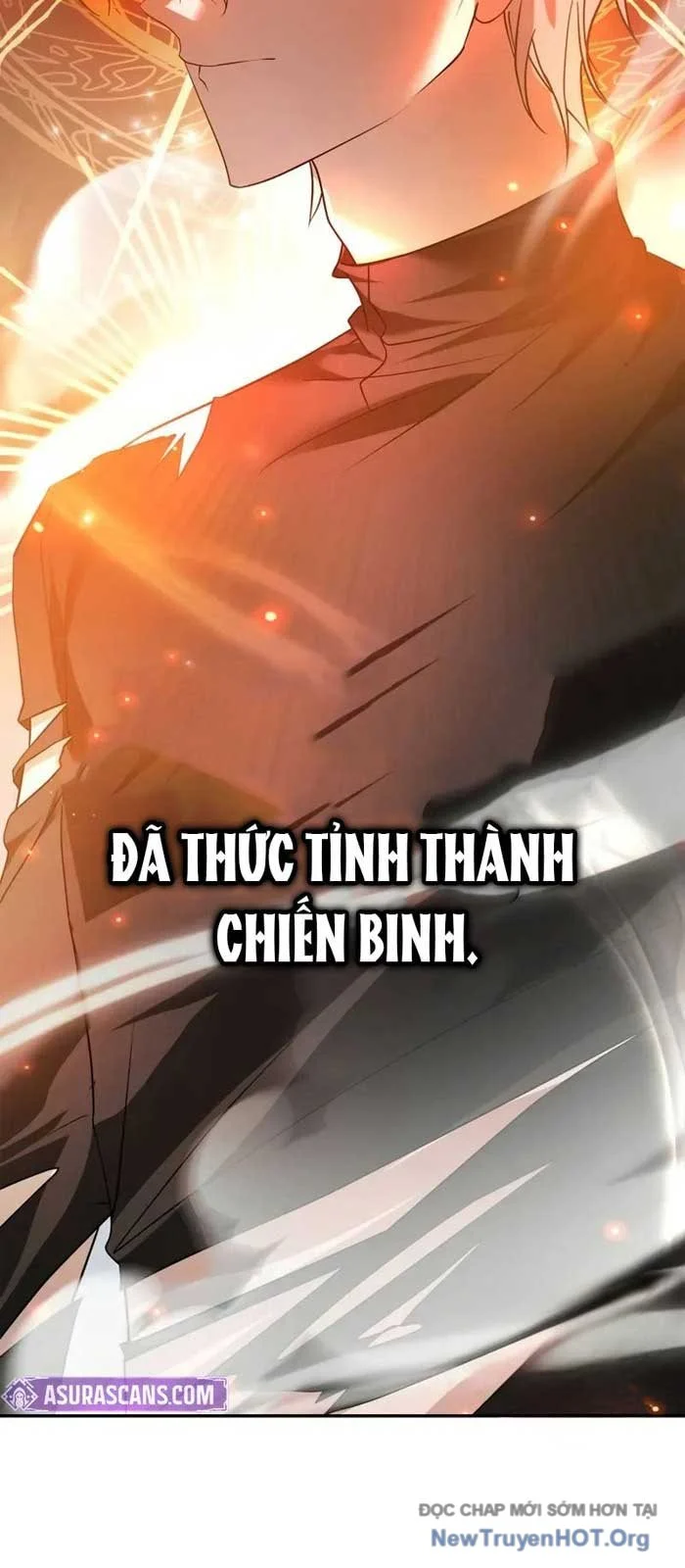 Tôi Không Tài Năng Đến Thế Đâu Chapter 87 - Next 