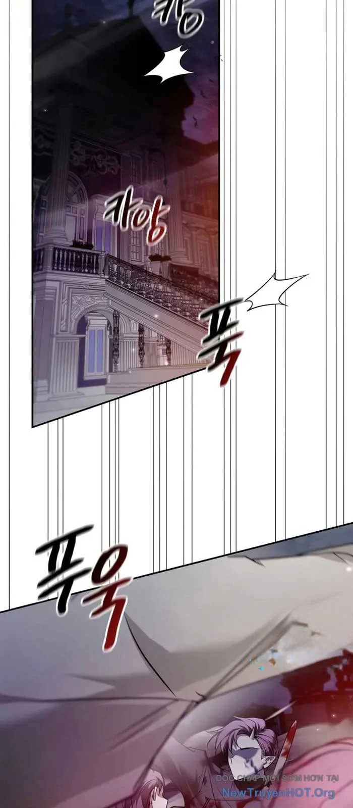 Tôi Không Tài Năng Đến Thế Đâu Chapter 87 - Next 
