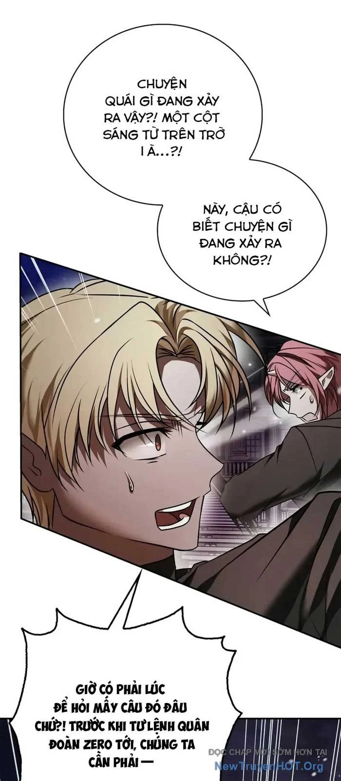 Tôi Không Tài Năng Đến Thế Đâu Chapter 87 - Next 