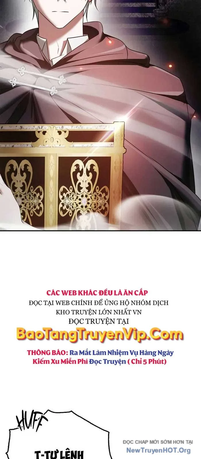 Tôi Không Tài Năng Đến Thế Đâu Chapter 87 - Next 