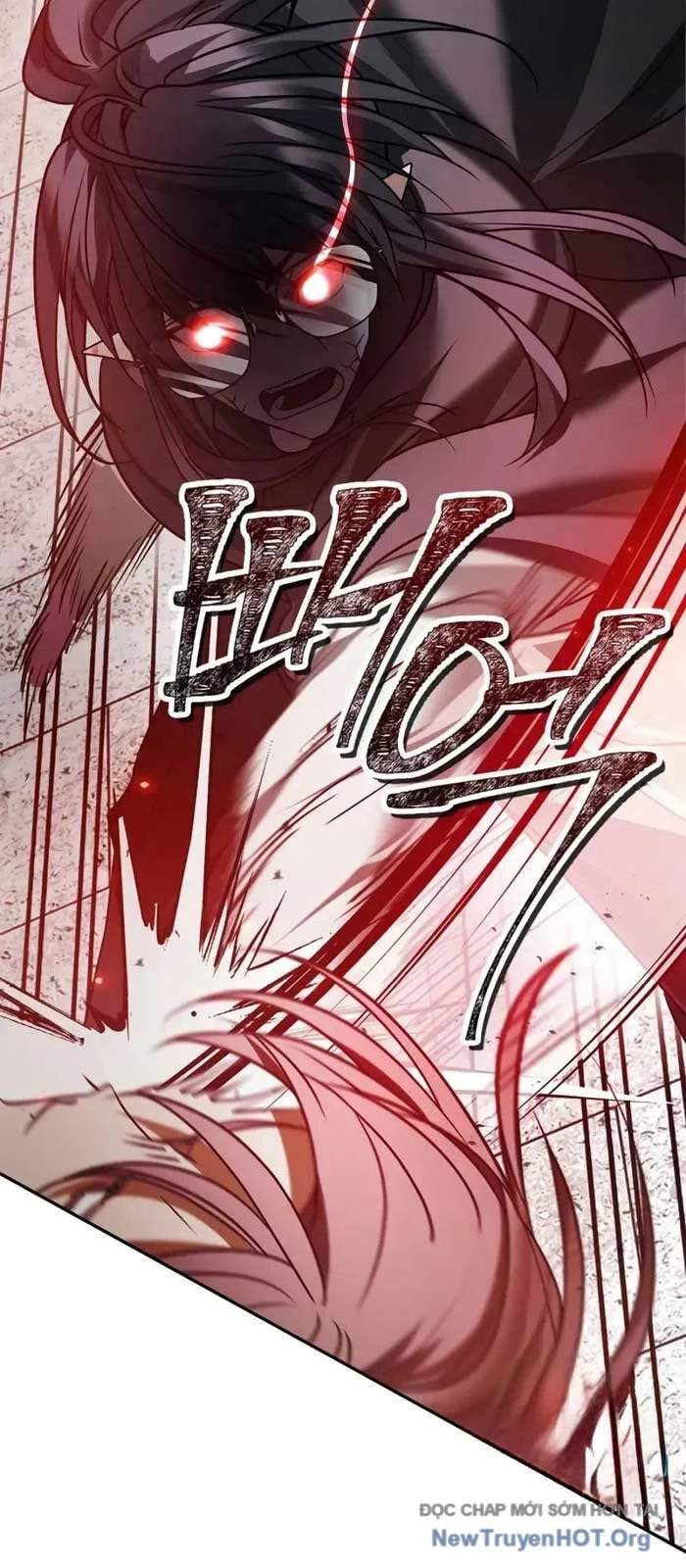 Tôi Không Tài Năng Đến Thế Đâu Chapter 87 - Next 