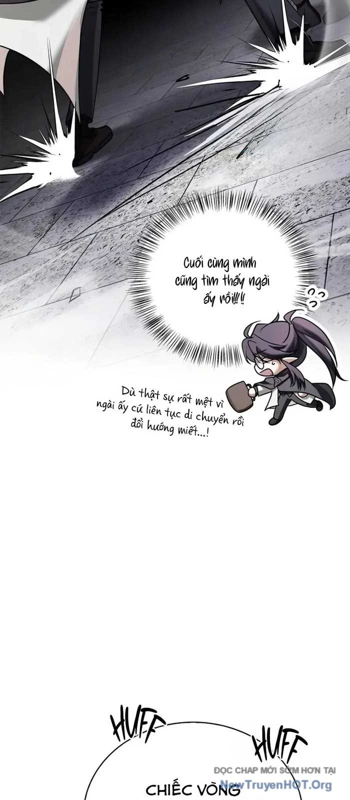 Tôi Không Tài Năng Đến Thế Đâu Chapter 87 - Next 