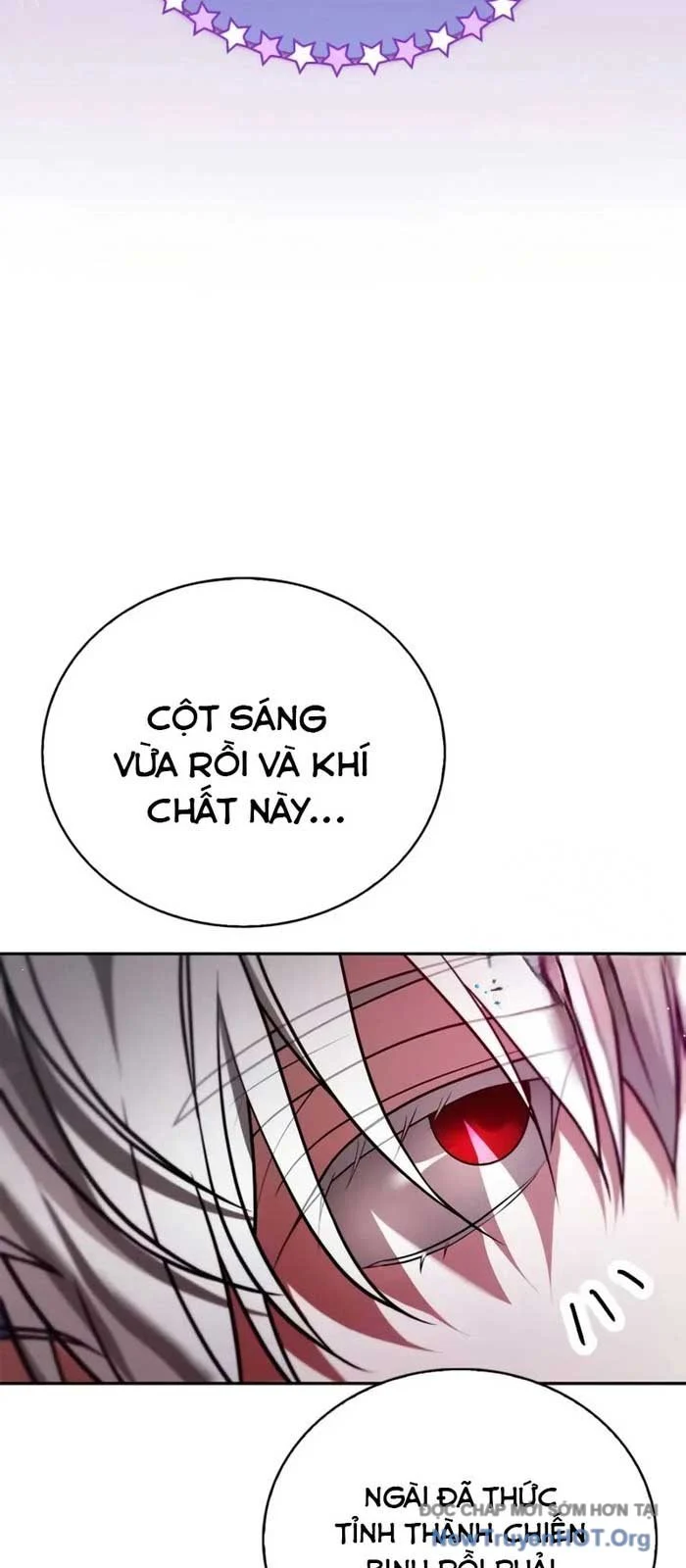 Tôi Không Tài Năng Đến Thế Đâu Chapter 87 - Next 