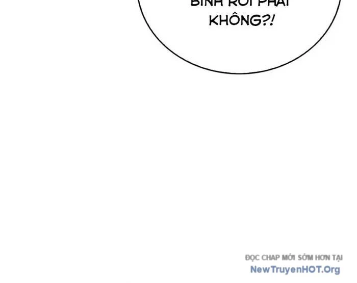 Tôi Không Tài Năng Đến Thế Đâu Chapter 87 - Next 