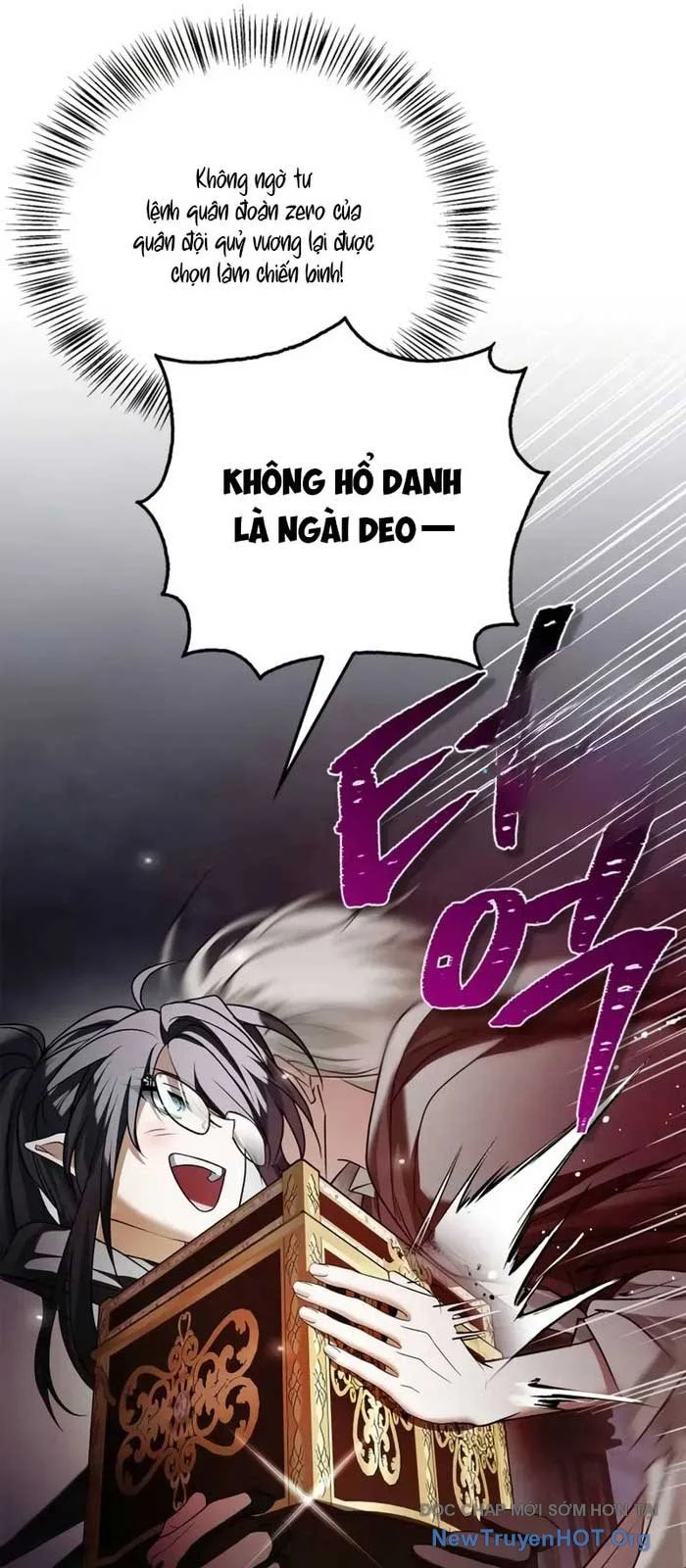 Tôi Không Tài Năng Đến Thế Đâu Chapter 87 - Next 