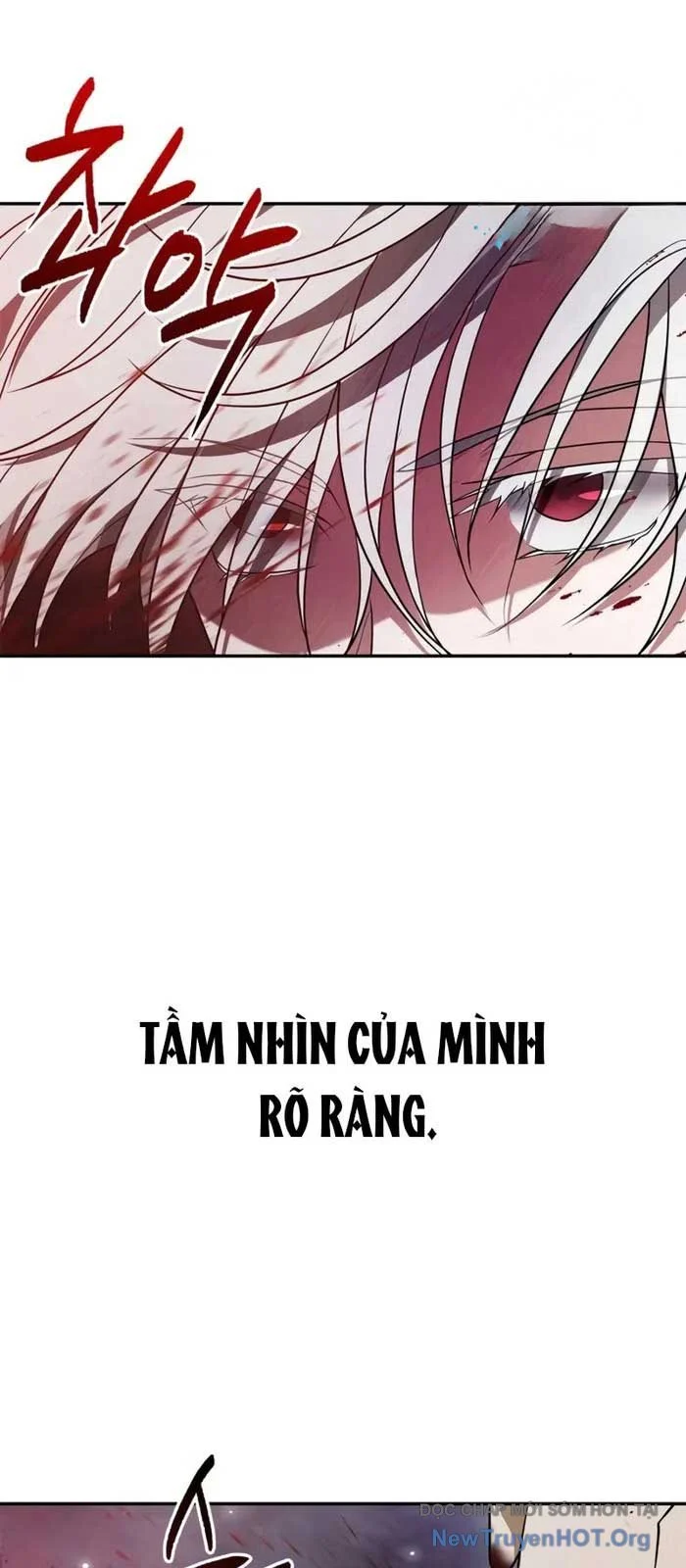 Tôi Không Tài Năng Đến Thế Đâu Chapter 87 - Next 