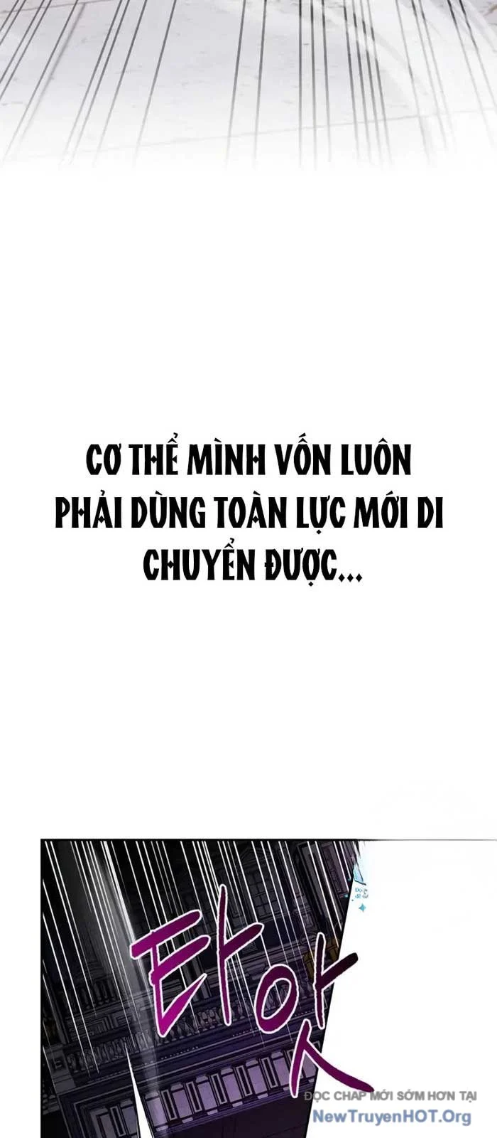 Tôi Không Tài Năng Đến Thế Đâu Chapter 87 - Next 