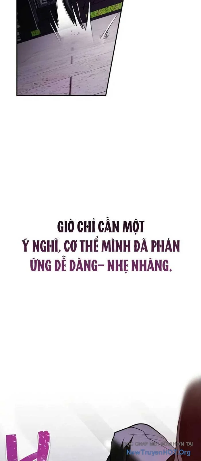 Tôi Không Tài Năng Đến Thế Đâu Chapter 87 - Next 