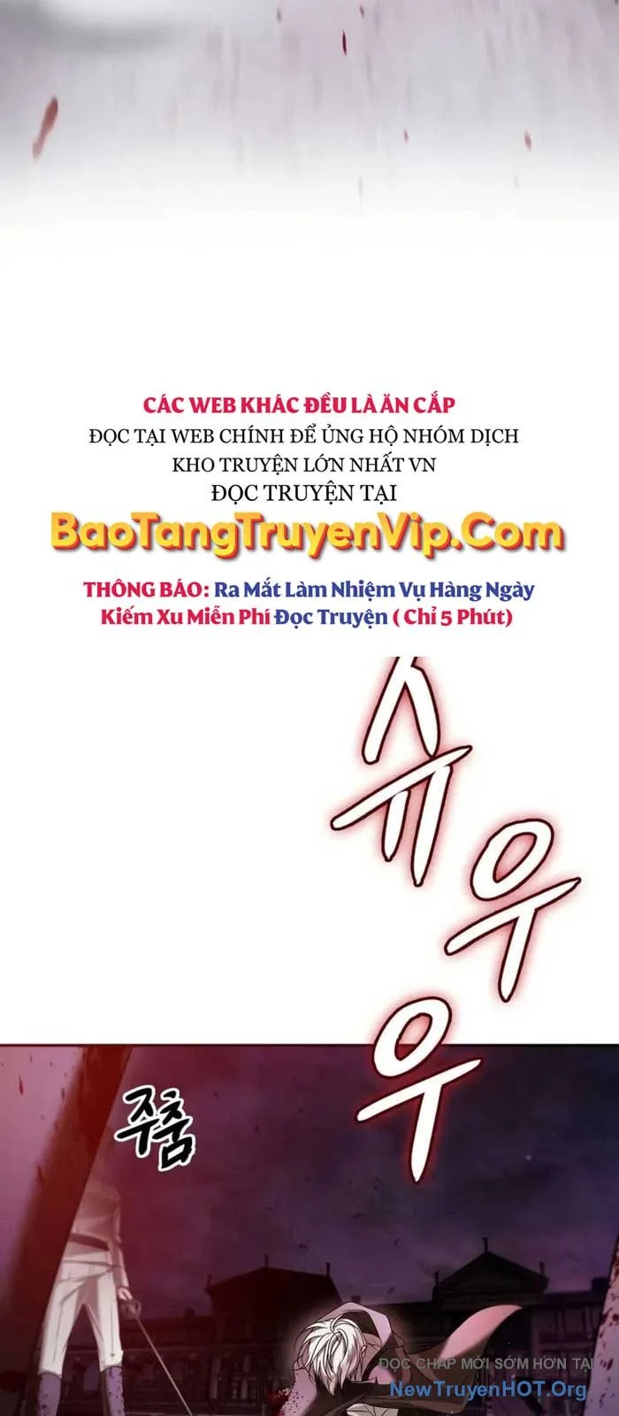 Tôi Không Tài Năng Đến Thế Đâu Chapter 87 - Next 