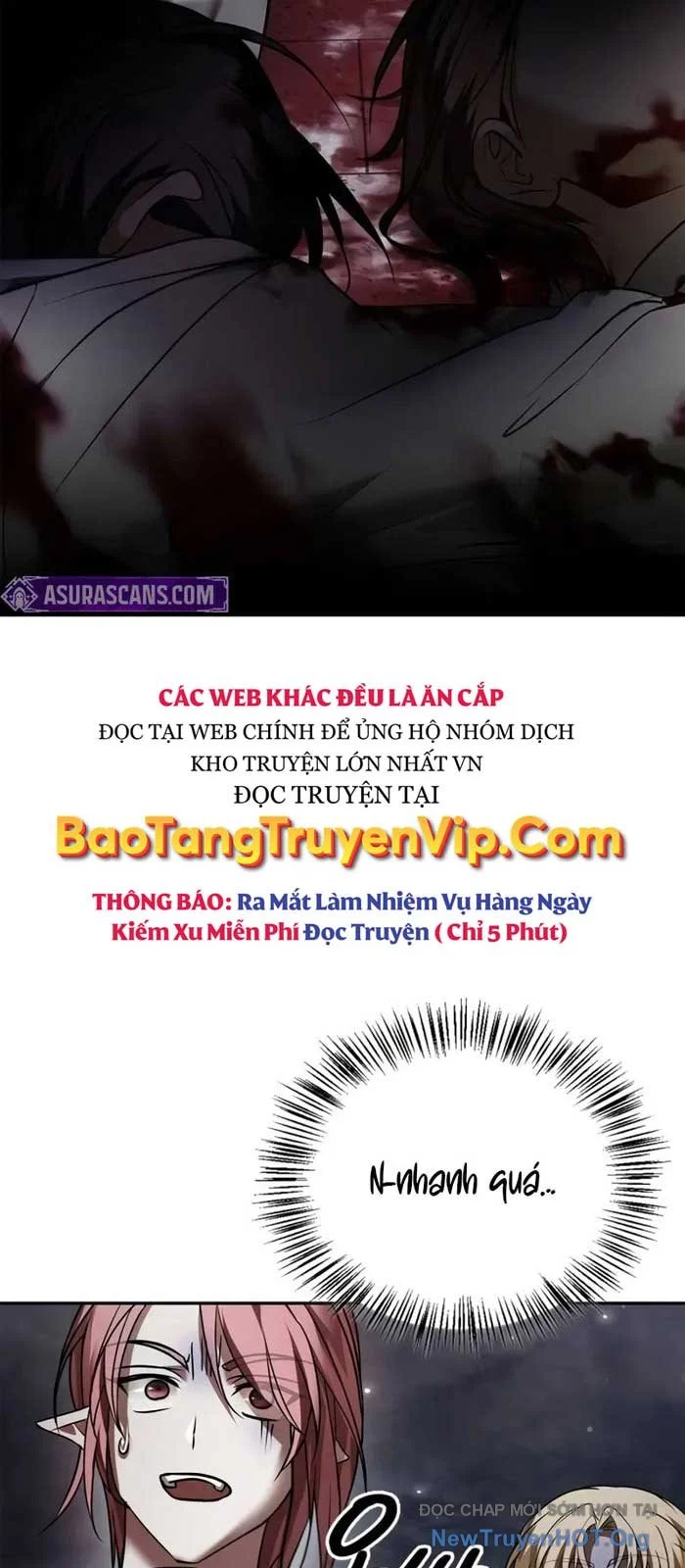 Tôi Không Tài Năng Đến Thế Đâu Chapter 87 - Next 