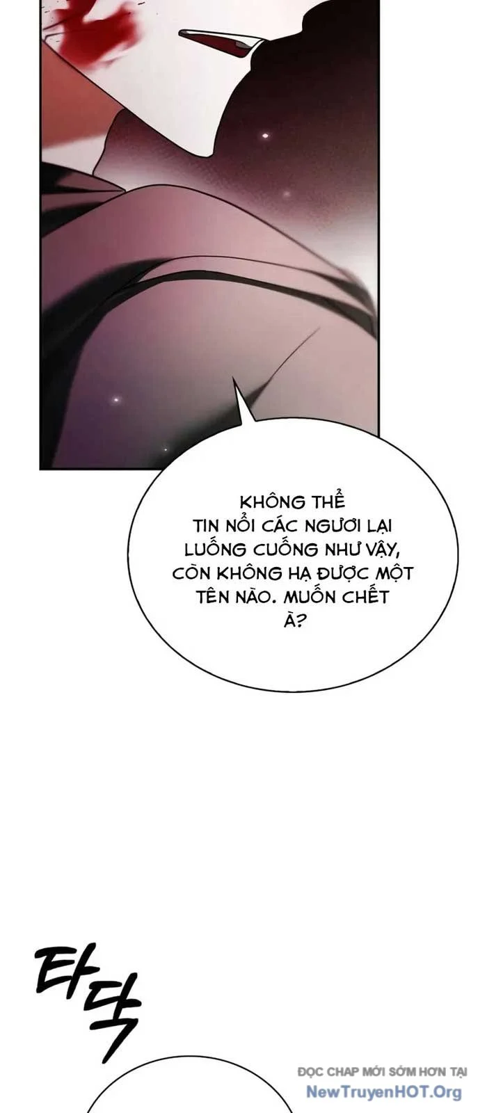 Tôi Không Tài Năng Đến Thế Đâu Chapter 87 - Next 
