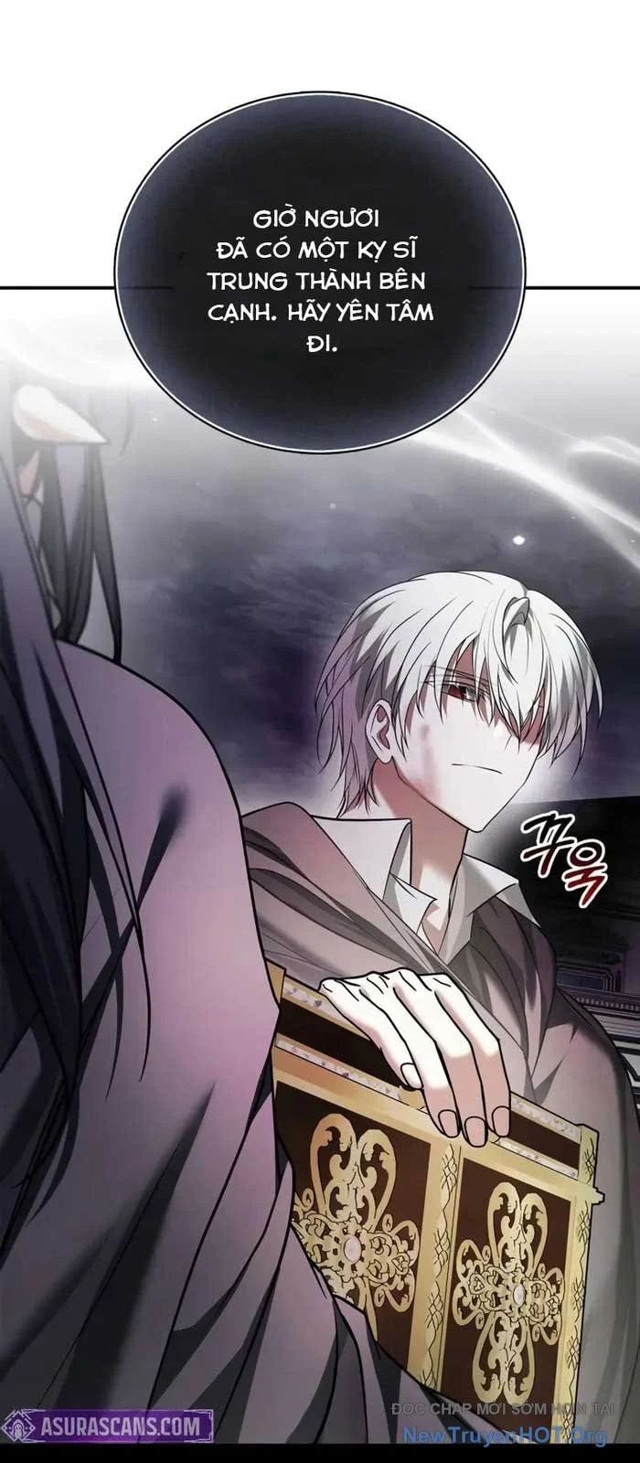 Tôi Không Tài Năng Đến Thế Đâu Chapter 87 - Next 
