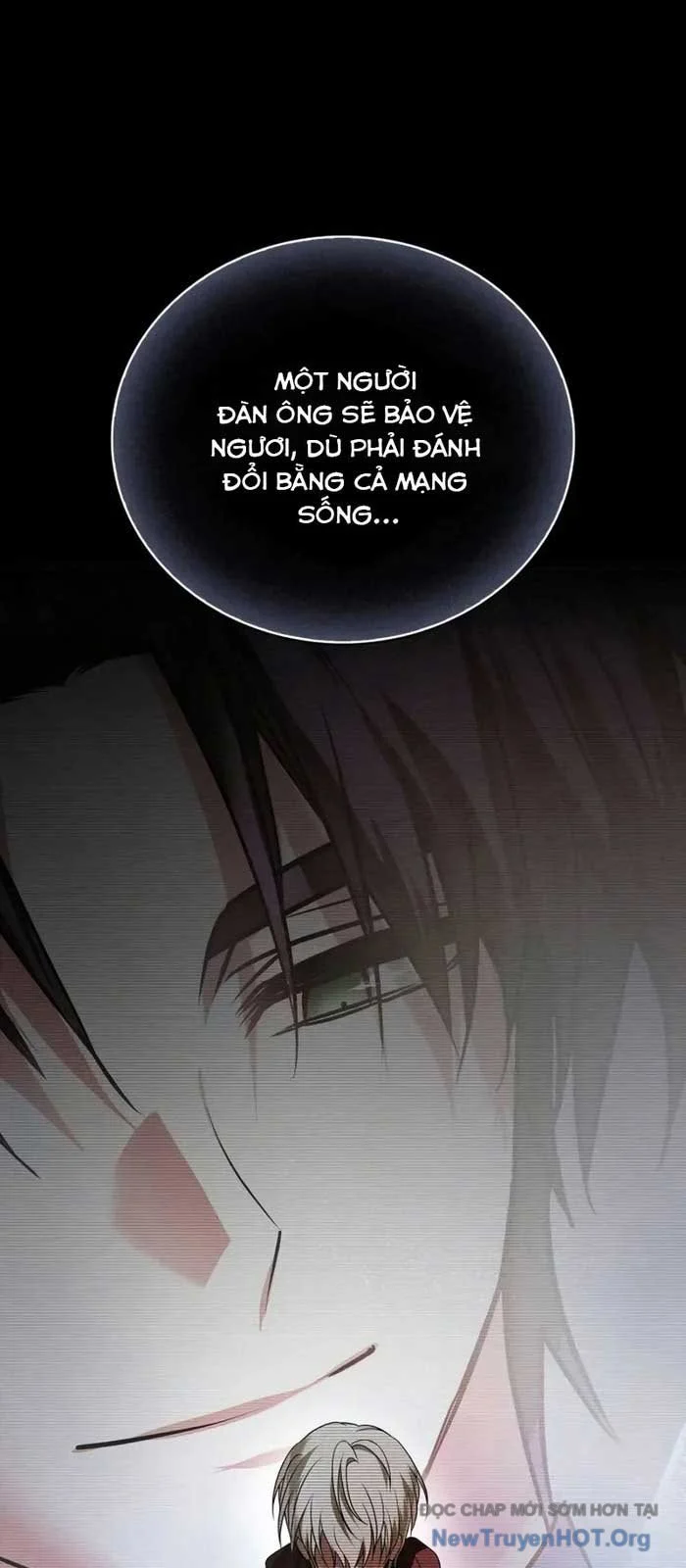 Tôi Không Tài Năng Đến Thế Đâu Chapter 87 - Next 