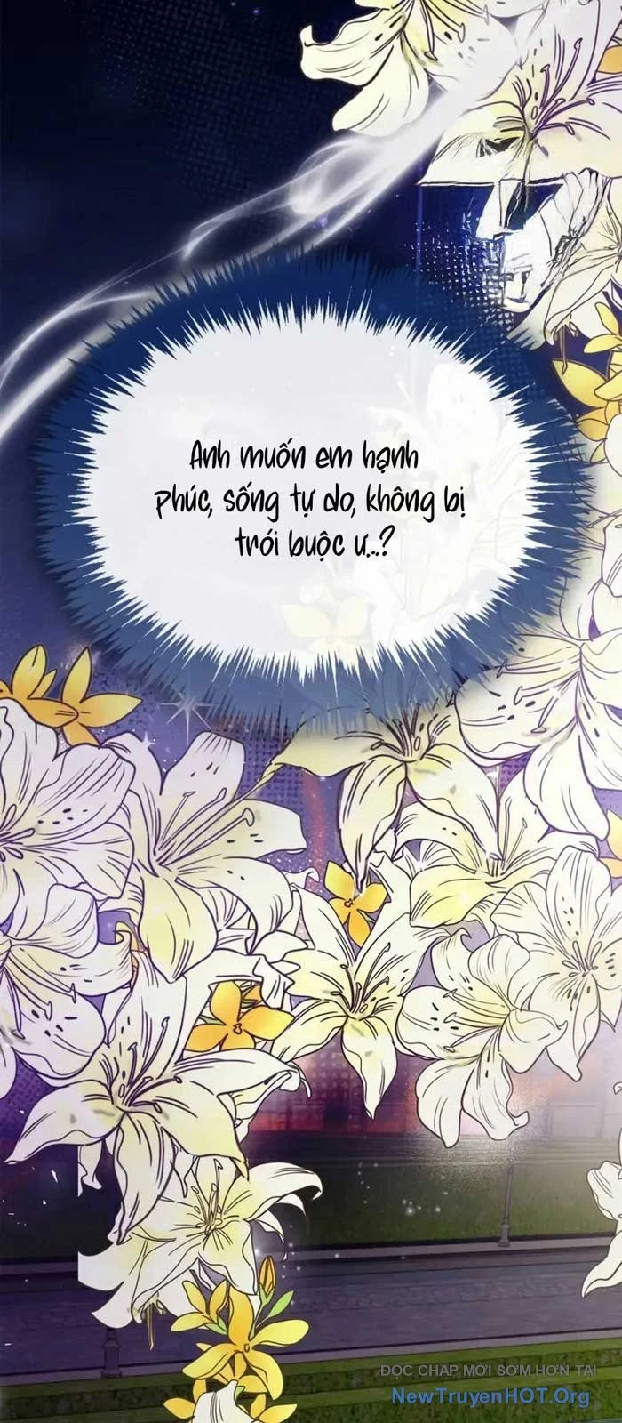 Tôi Không Tài Năng Đến Thế Đâu Chapter 87 - Next 