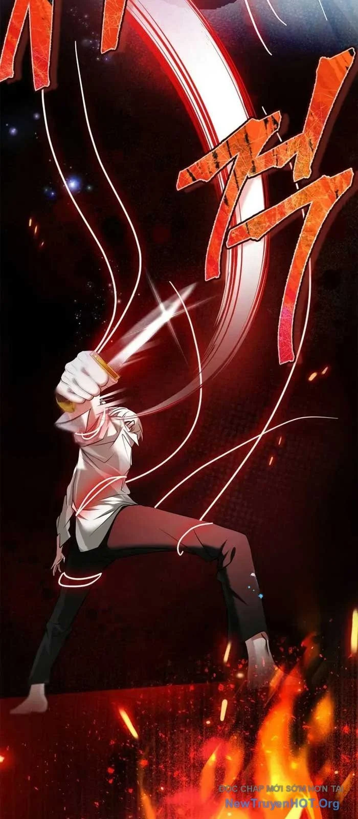 Tôi Không Tài Năng Đến Thế Đâu Chapter 87 - Next 