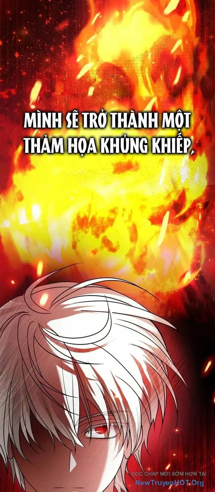 Tôi Không Tài Năng Đến Thế Đâu Chapter 87 - Next 