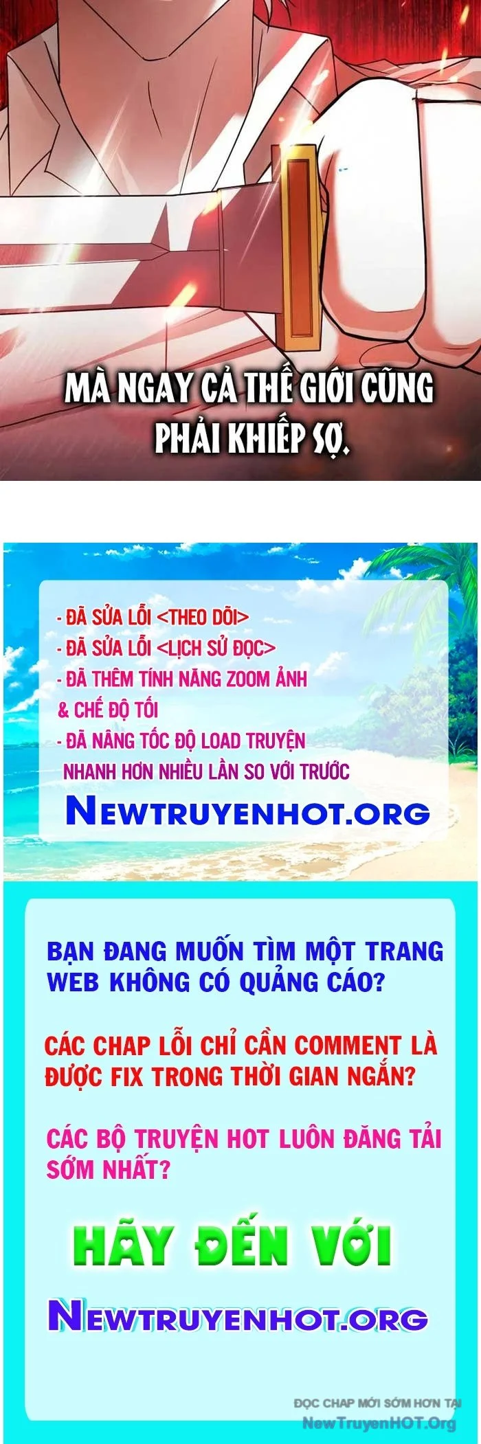 Tôi Không Tài Năng Đến Thế Đâu Chapter 87 - Next 