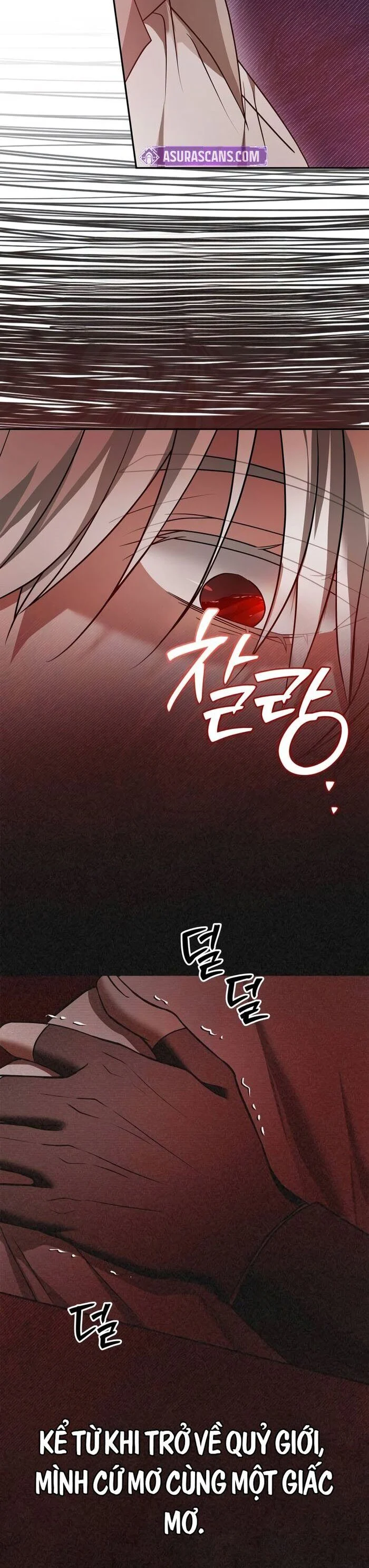 Tôi Không Tài Năng Đến Thế Đâu Chapter 91 - Trang 2